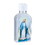 Christian Brands N7834 Holy Water Bottle - Our Lady Of Grace