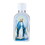 Christian Brands N7834 Holy Water Bottle - Our Lady Of Grace