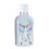 Christian Brands N7835 Holy Water Bottle - Holy Spirit Dove
