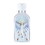Christian Brands N7835 Holy Water Bottle - Holy Spirit Dove