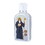 Christian Brands N7836 Holy Water Bottle - Saint Benedict