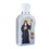 Christian Brands N7836 Holy Water Bottle - Saint Benedict