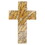 Spiritual Harvest N7843 Bread of Life Cross