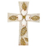 Spiritual Harvest N7853 Legend of the Dogwood Cross