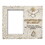 Sacred Traditions N7971 Confirmed In Christ Confirmation Photo Frame