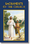 Aquinas Press NC600 Aquinas Press&Reg; Prayer Book - Sacraments Of The Church