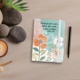 P.Graham Dunn NOT0103 Notebook - Perhaps You
