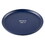 Face to Face P0059 Melamine Plate Set - Private Party