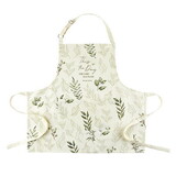 Heartfelt P0213 Kitchen Apron - This Is The Day