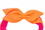 Faithworks Twisted Bow Headband - Lilly