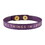 Kingdom Jewelry P0229 Snap Bracelet - All Things