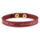 Kingdom Jewelry P0232 Snap Bracelet - Choose Joy