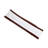 Faithworks Spirit Band-It: Boulder Brown/White