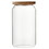 Sips P0674 Coffee Canister