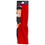 Faithworks Knotted Headband - Red