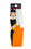 Holland Orange/White