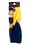 Navy/Sunshine