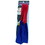Navy/Red