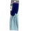 Navy/Perla