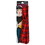 Kilt-It-Up