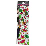 Faithworks Knotted Headband: Watermelon