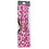 Pink Leopard