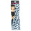 Navy Dalmatian Spots