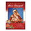 Alfred Mainzer P1533 Madonna and Child Christmas Mass Bouquet Card