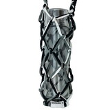 Faithworks Water Bottle Carrier (Cross Body) - In Between