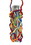 Faithworks P20274 Water Bottle Carrier (Cross Body) - Rainbow