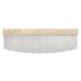 Tablesugar P2238 Pizza Rocker - Take A Pizza My Heart