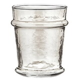 Tablesugar P2261 Everyday Luster Glass - Grey