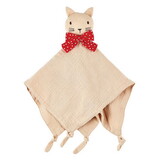 Stephan Baby P2783 Cuddle Bud - Cat