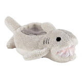 Stephan Baby P2789 Comfort Toy - Smiley Shark