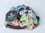 Faithworks P40407 Pom Masks 2 Pack - I Scream