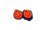 Faithworks Pom Blossom - Fanta/Navy