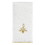 R.J. Toomey P5168 Chi Rho Altar Linen Gift Set