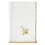 R.J. Toomey P5168 Chi Rho Altar Linen Gift Set
