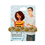 Faithworks TeamTwist