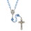 Creed Aqua Rosary