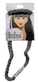 Faithworks PomBraid Headband