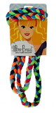 Faithworks Double PomBraid Headband
