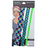 Faithworks P72269 Variety Pack - Itti-Bitz