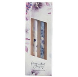 Universal Design Pen Set - Pray Without Ceasing