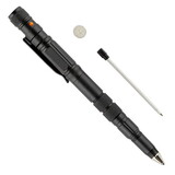 Cole Wheeler P7487 Multi-Tool EDC Pen