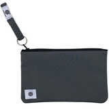 Faithworks Pom Pouch - Grey