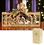 Christian Brands PD026 5" Nativity Candleholder