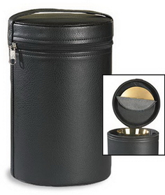 Sudbury PS059 Chalice And Paten Carrying Case