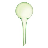 Tablesugar R0004 Garden Watering Globe