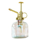 PURE Design Glass Mister - Luster